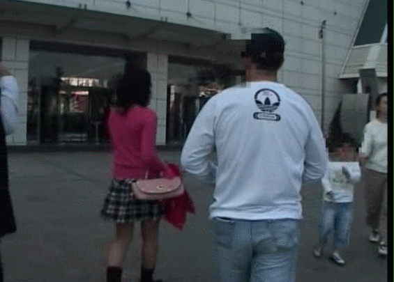 83c31fa90efbc8fcc5532dc80336f190_1746278678_5588.gif