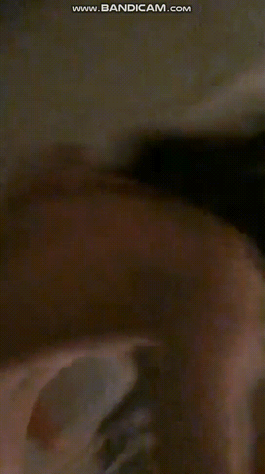 846e64bc27cb1427dc6cceee471c4387_1746445251_8497.gif