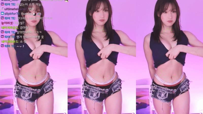 846e64bc27cb1427dc6cceee471c4387_1746448459_2798.gif