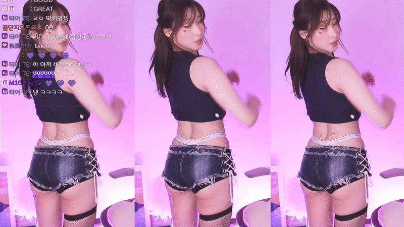 846e64bc27cb1427dc6cceee471c4387_1746448481_0136.gif