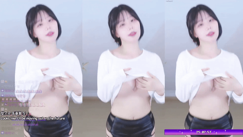 846e64bc27cb1427dc6cceee471c4387_1746449003_1958.gif