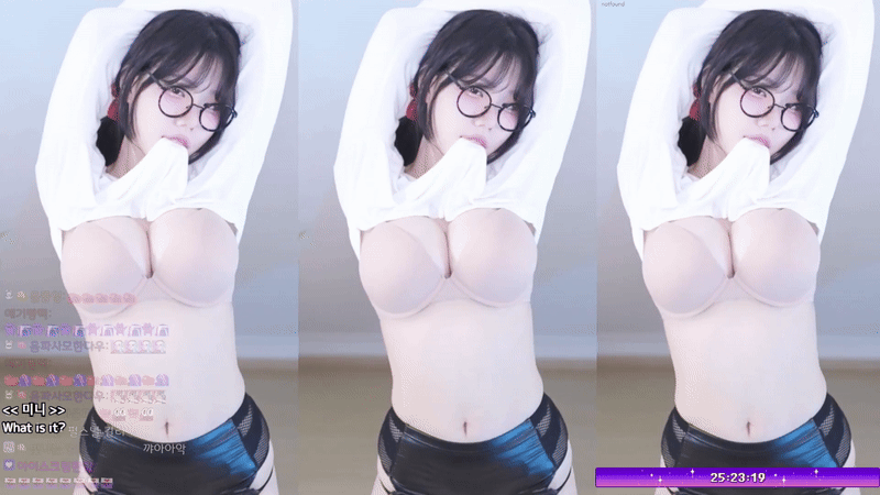 846e64bc27cb1427dc6cceee471c4387_1746449008_4354.gif