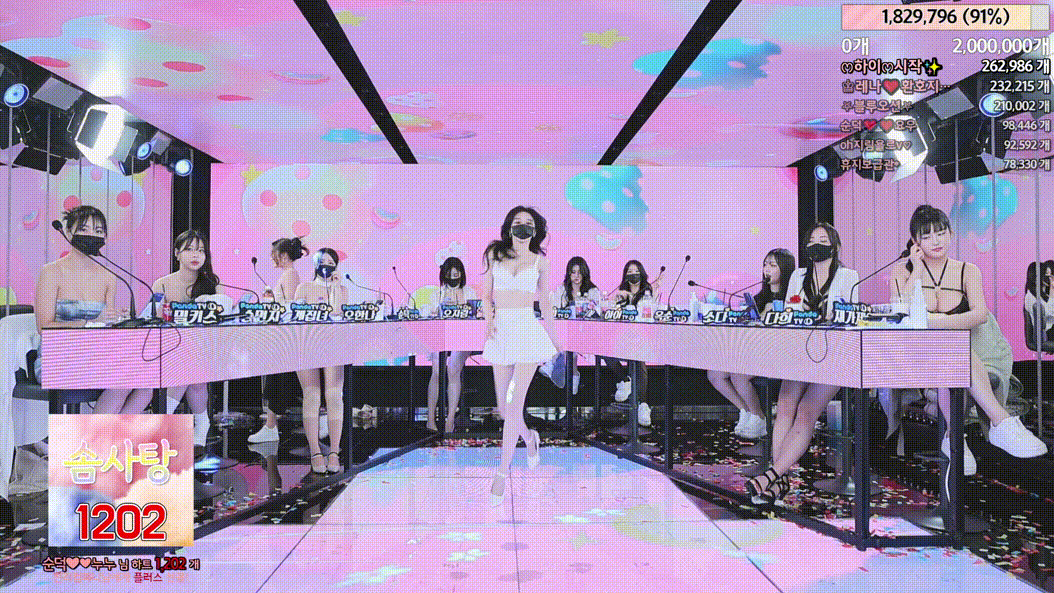 846e64bc27cb1427dc6cceee471c4387_1746449848_3329.gif