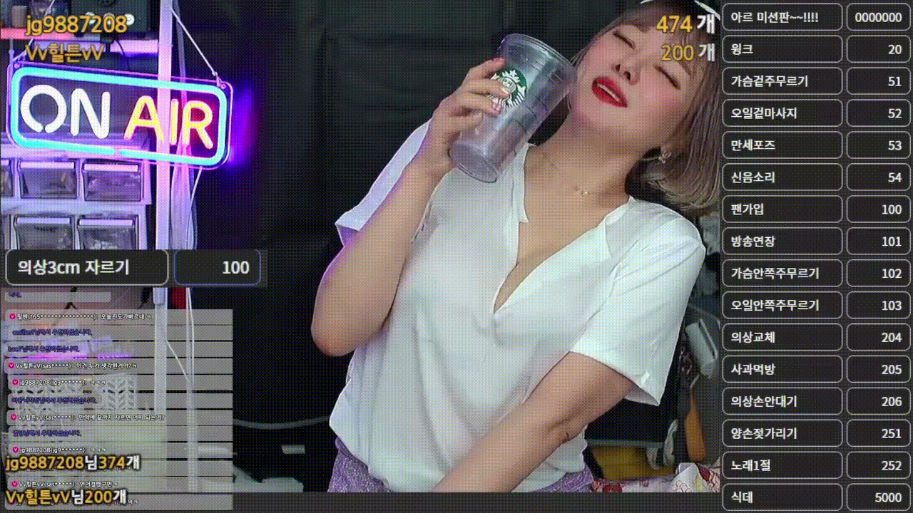 846e64bc27cb1427dc6cceee471c4387_1746450136_9734.gif