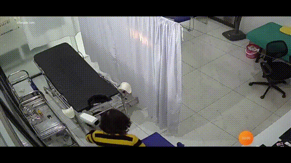 846e64bc27cb1427dc6cceee471c4387_1746450435_4055.gif