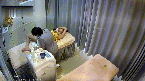 846e64bc27cb1427dc6cceee471c4387_1746450438_1666.gif