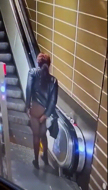 846e64bc27cb1427dc6cceee471c4387_1746450447_2968.gif