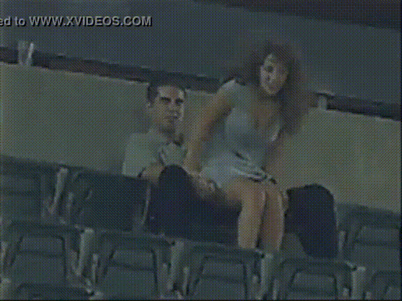 846e64bc27cb1427dc6cceee471c4387_1746450453_2146.gif