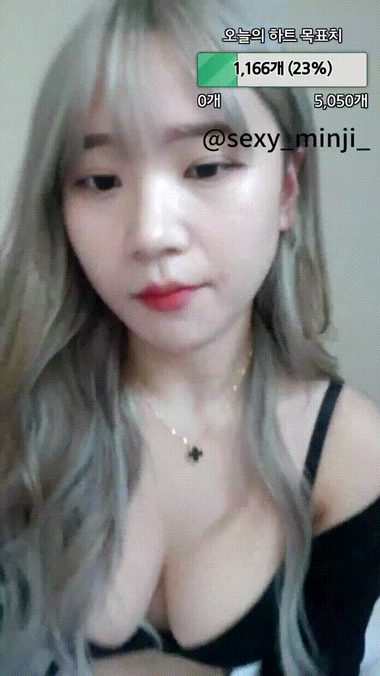 8517d7be26b82c4e50d074c4c3889194_1746079665_8645.gif