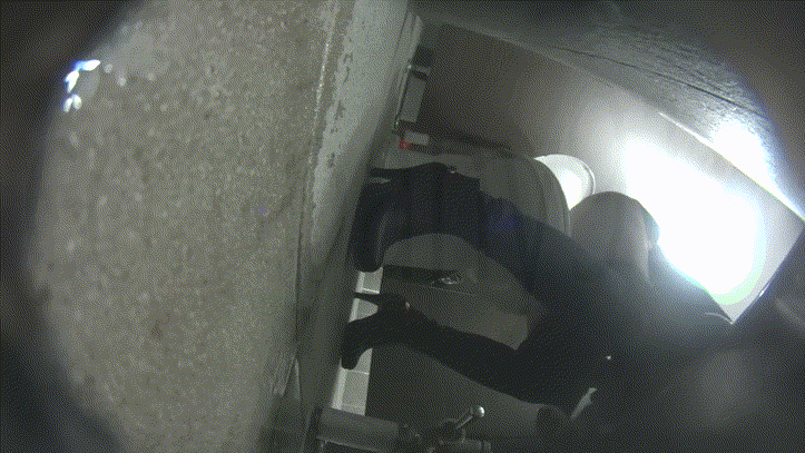 86a922e50986a25bcb6534d03b04dd1e_1748444136_368.gif