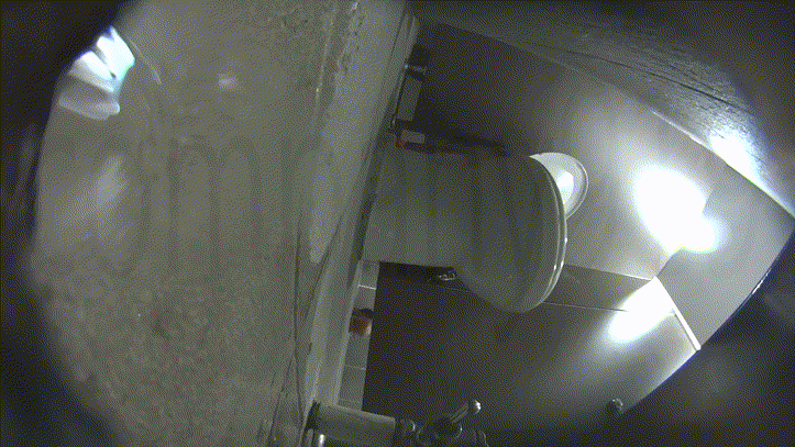 86a922e50986a25bcb6534d03b04dd1e_1748444141_2986.gif