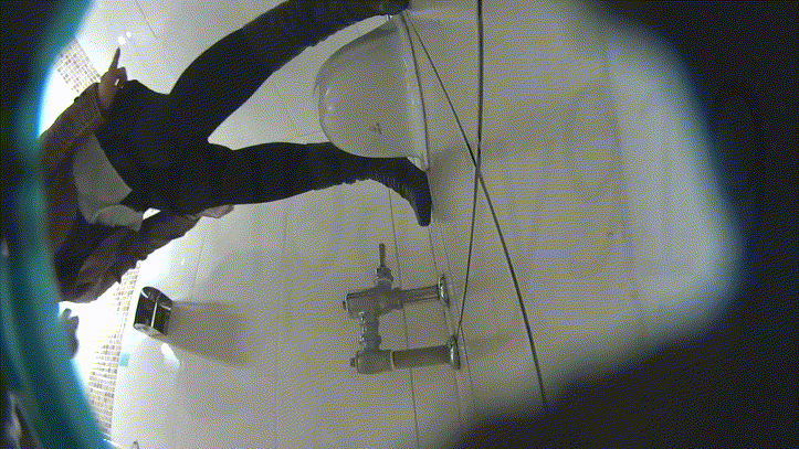 86a922e50986a25bcb6534d03b04dd1e_1748444143_0688.gif
