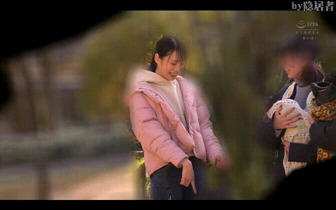8a127e466048fcbc612a1682050f2c04_1748157090_3866.gif