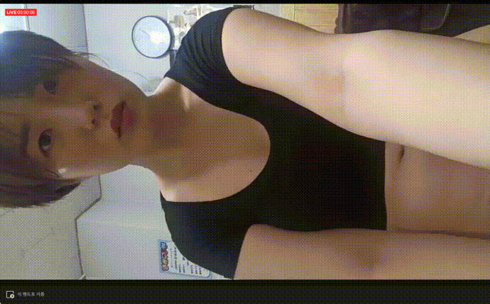 8a127e466048fcbc612a1682050f2c04_1748158101_2829.gif