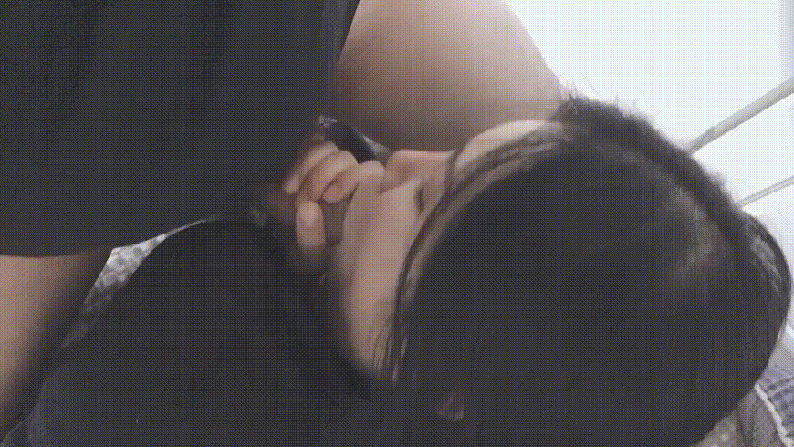 8b90605e4ddcf752ba323e61b500be99_1747885995_6717.gif