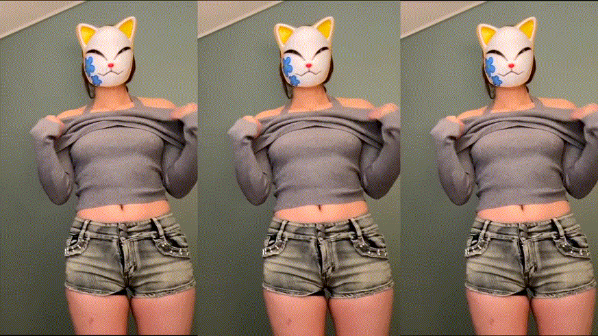 8d5e6ed2a63ccccae3169840b0a6ad86_1746605234_218.gif