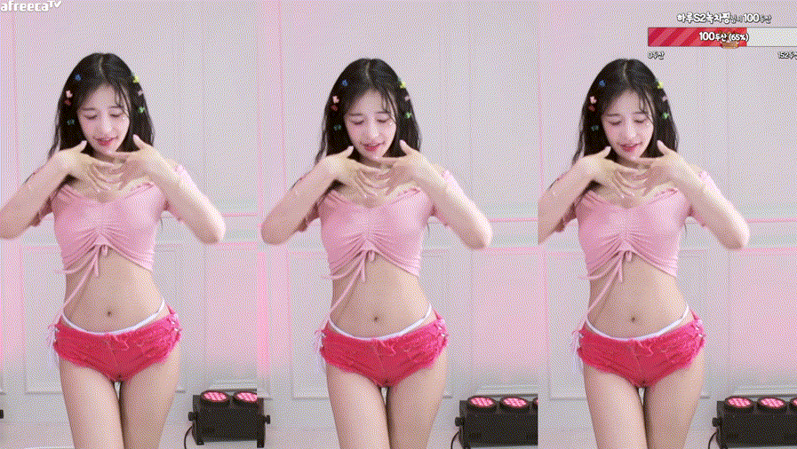 8d5e6ed2a63ccccae3169840b0a6ad86_1746605336_411.gif