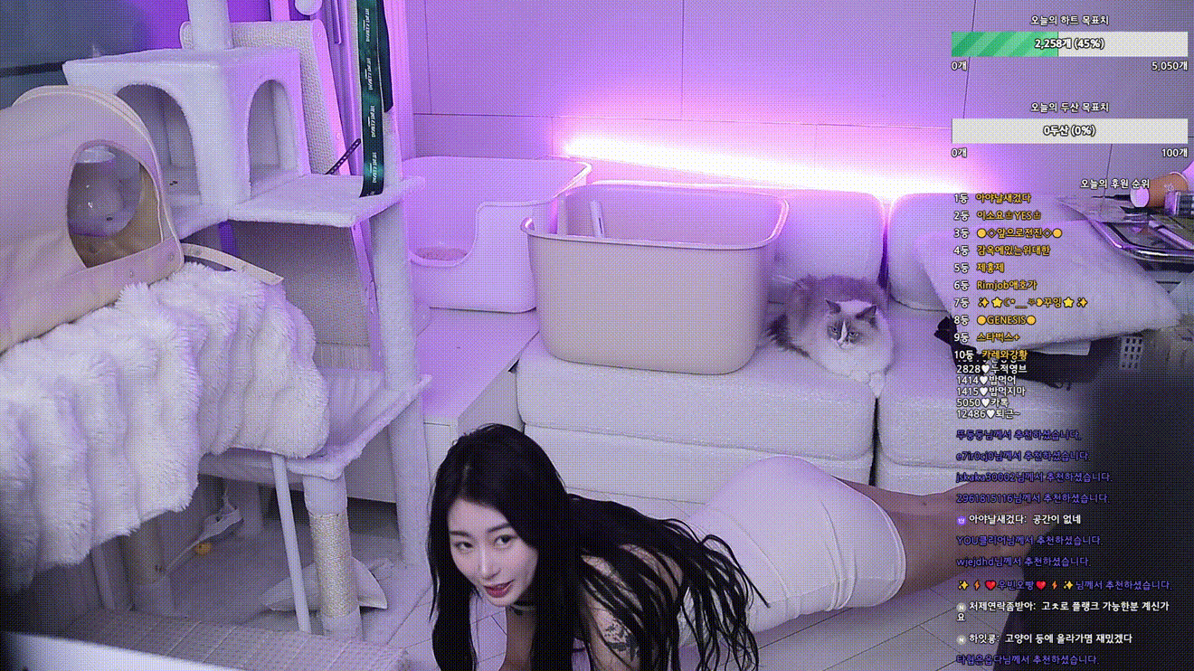 8d5e6ed2a63ccccae3169840b0a6ad86_1746605895_1046.gif