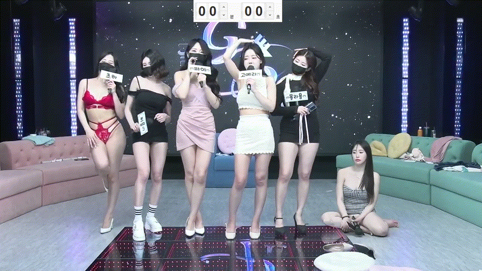 8fb47a5ca2762da944bcca1a126be28d_1746358538_7969.gif