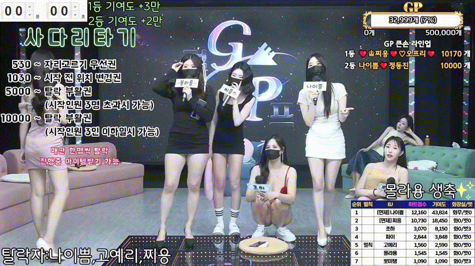 8fb47a5ca2762da944bcca1a126be28d_1746358568_8571.gif