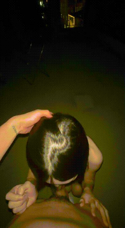 909f792f9dcceac79731cd34aaa01280_1746293880_8688.gif