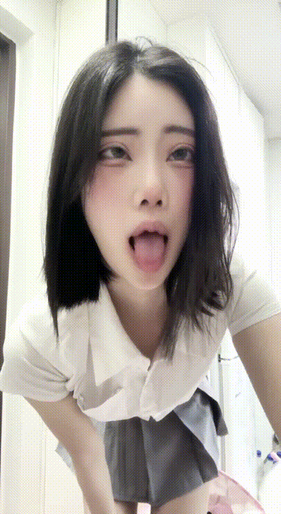 909f792f9dcceac79731cd34aaa01280_1746293882_7679.gif