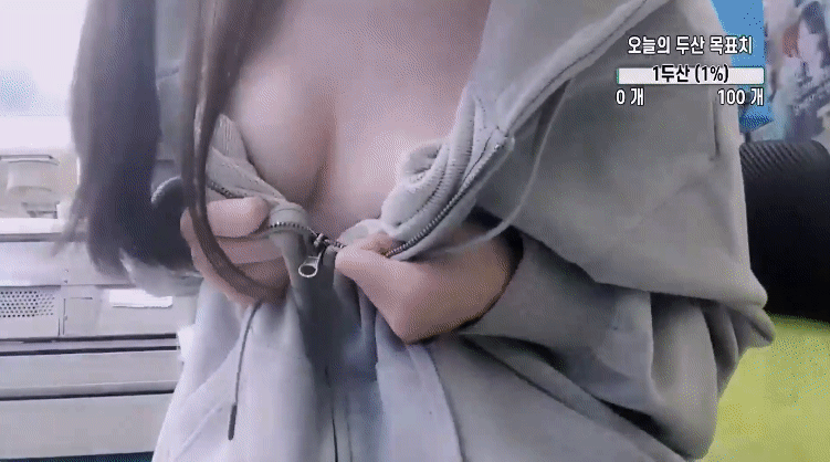 909f792f9dcceac79731cd34aaa01280_1746294203_2437.gif