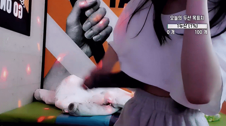 909f792f9dcceac79731cd34aaa01280_1746294235_4882.gif
