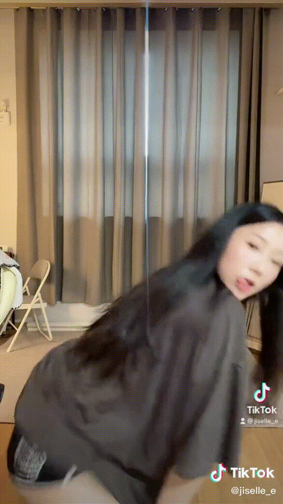 909f792f9dcceac79731cd34aaa01280_1746294986_0281.gif