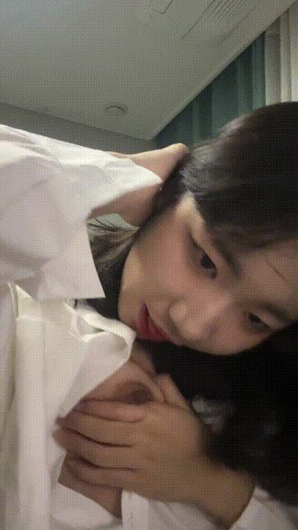 909f792f9dcceac79731cd34aaa01280_1746296008_5622.gif