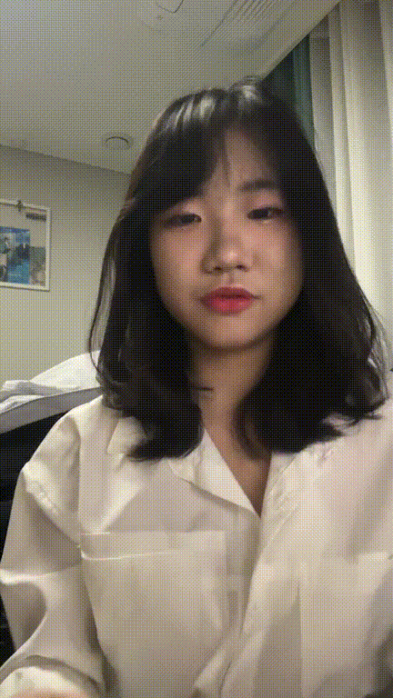909f792f9dcceac79731cd34aaa01280_1746296034_5438.gif