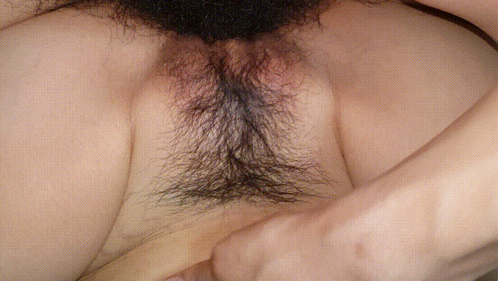 91e092167d196801927886178ae46bfc_1748247658_3724.gif