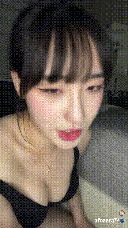 925770e5f336089e00d464af37fa9a60_1746345617_3165.gif