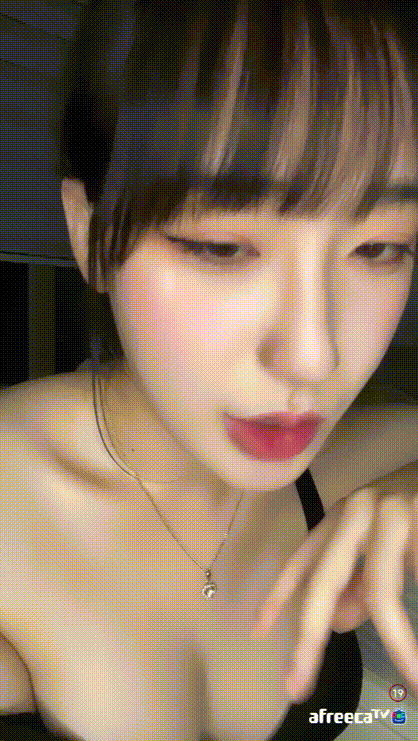 925770e5f336089e00d464af37fa9a60_1746345637_2296.gif