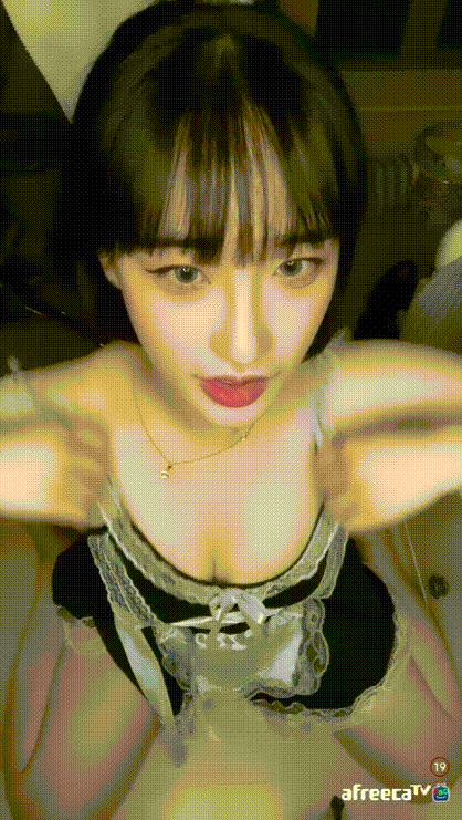 925770e5f336089e00d464af37fa9a60_1746345681_2923.gif