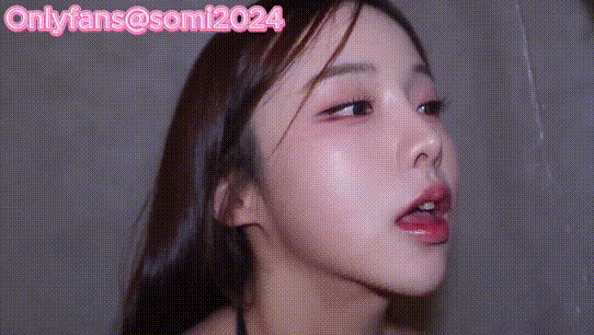 92b1826b5aed3287d508fa7da09b2880_1748318307_3458.gif