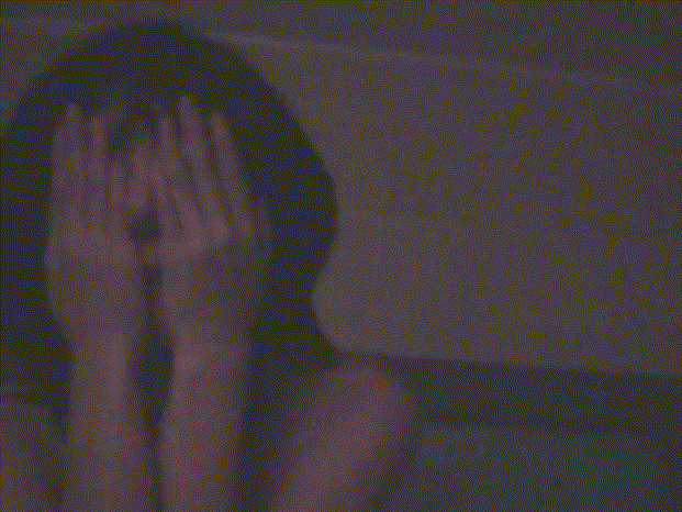 92b1826b5aed3287d508fa7da09b2880_1748319187_8038.gif