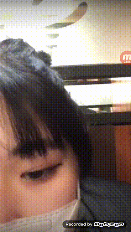 92b1826b5aed3287d508fa7da09b2880_1748319946_7544.gif