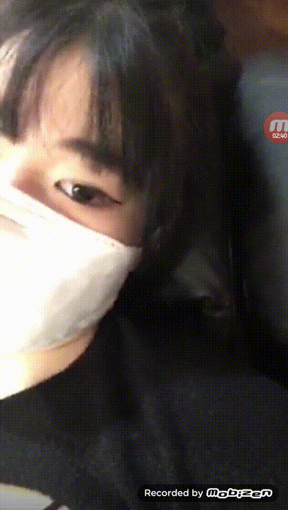 92b1826b5aed3287d508fa7da09b2880_1748319954_4519.gif