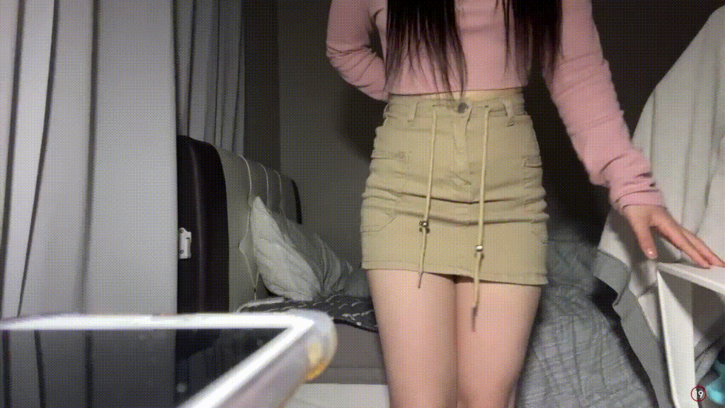 9388e830d467c5e1f3d5749b3e354659_1746591279_3477.gif