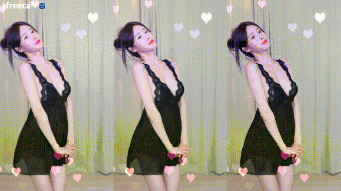 9388e830d467c5e1f3d5749b3e354659_1746592571_8567.gif