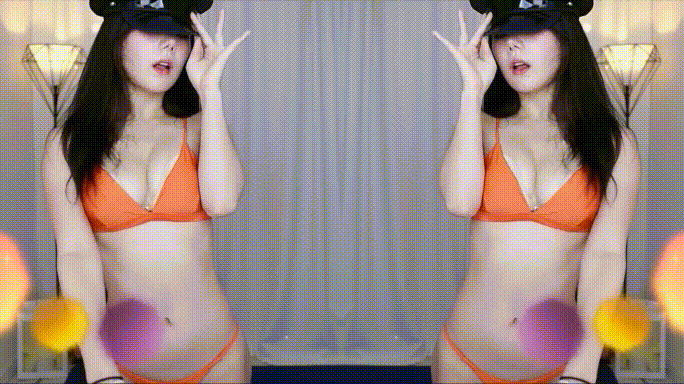 9388e830d467c5e1f3d5749b3e354659_1746592896_7609.gif