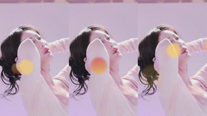 9388e830d467c5e1f3d5749b3e354659_1746593225_5278.gif