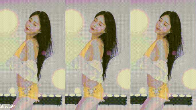 9388e830d467c5e1f3d5749b3e354659_1746593234_2687.gif