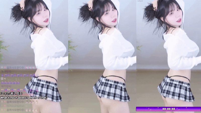 9388e830d467c5e1f3d5749b3e354659_1746593564_648.gif