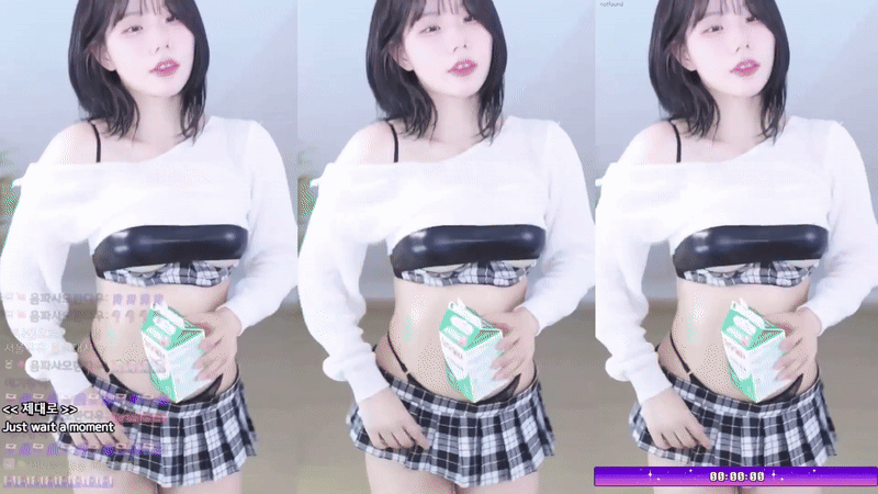 9388e830d467c5e1f3d5749b3e354659_1746593570_7534.gif