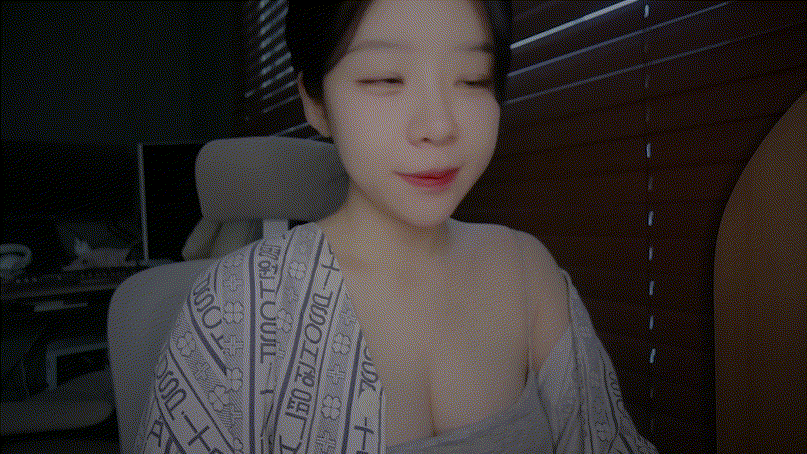 9529a6ed3856cef2299ba7355f65525a_1747392328_7904.gif