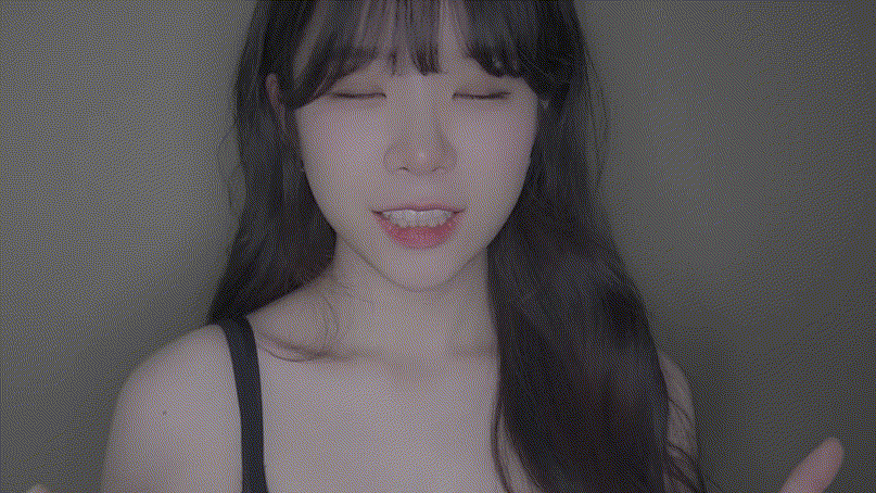 9529a6ed3856cef2299ba7355f65525a_1747392329_9961.gif