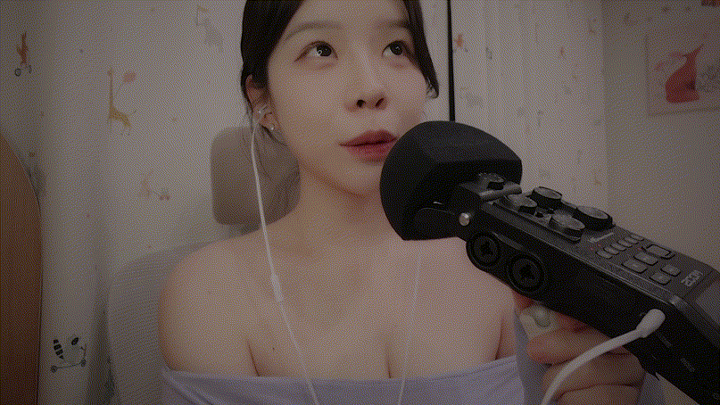 9529a6ed3856cef2299ba7355f65525a_1747392331_3215.gif