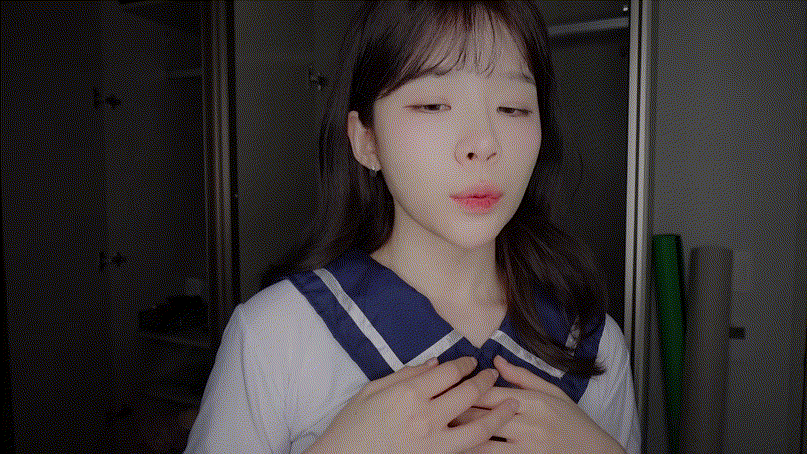 9529a6ed3856cef2299ba7355f65525a_1747392333_4204.gif